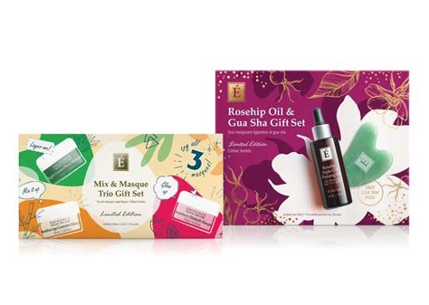 Eminence Organic Skin Care: 60 Years Advocating Organic