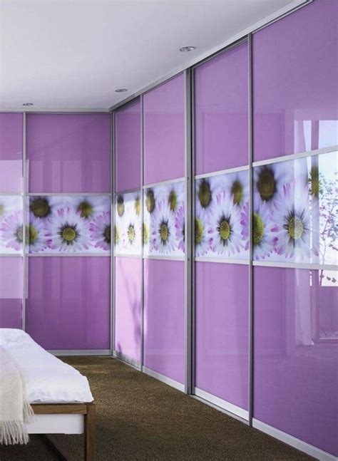 Большой шкаф-купе (55 фото): угловой в прихожую, спальню, гостиную