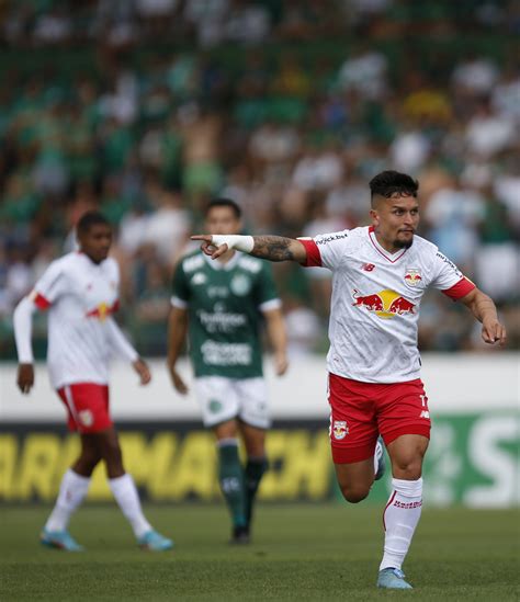 Guarani X Red Bull Bragantino 149 Campinas SP Brasil 04 Flickr