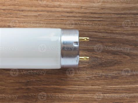 fluorescent light tube 15885029 Stock Photo at Vecteezy