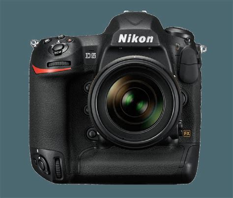 newest nikon dslr model grossinnovative