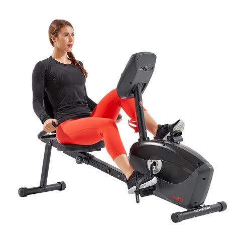 Schwinn Indoor Bike Reviews Off 54