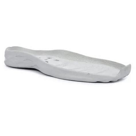 White Eva Jogger Shoes Sole Size X Inch At Rs Pair In Delhi