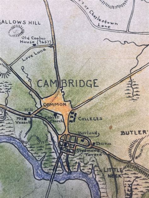 Historical Fact Book Archive: 2002 to Present – Office of Institutional