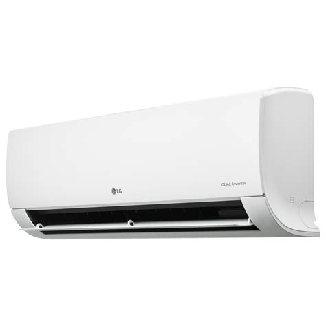 Buy Lg In Convertible Ton Star Ai Dual Inverter Split Ac