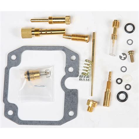 SHINDY 2007 Rally 200 CARBURETOR REPAIR KIT 03 471 Can Am EBay