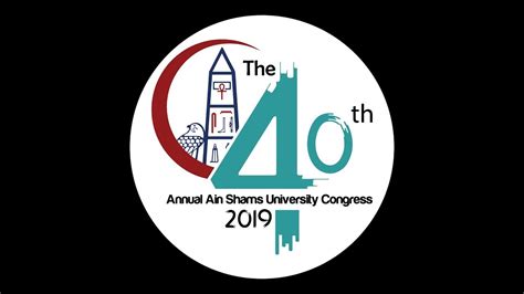 Ain Shams Medical Congress 2019 Promotional Video Youtube