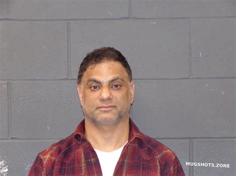 MAKKAR IQBAL SINGH 03 03 2023 Mcdonald County Mugshots Zone