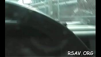 Atado Y Completamente Estrecho XVIDEOS