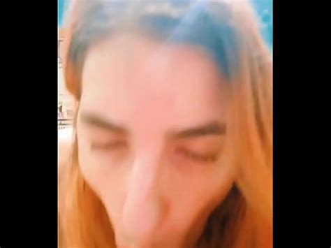 Te Gusta Como La Chupo XVIDEOS