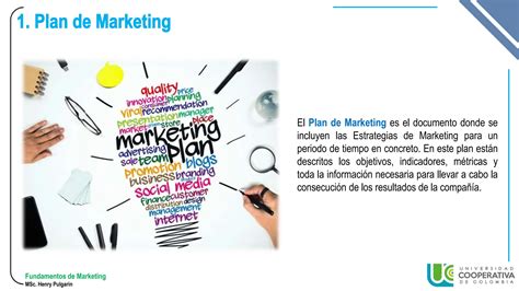 Clase 4 Fundamentos De Marketing Pptx