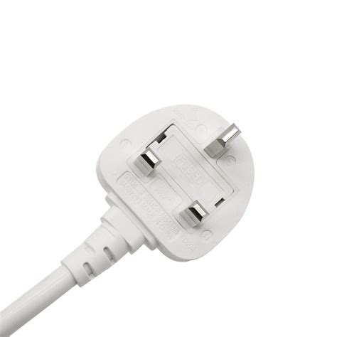 uk standard plug china uk standard plug manufacturers suppliers