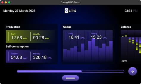 GitHub - RustWorks/slint-declarative-GUI-toolkit: Slint is a declarative GUI toolkit to build ...