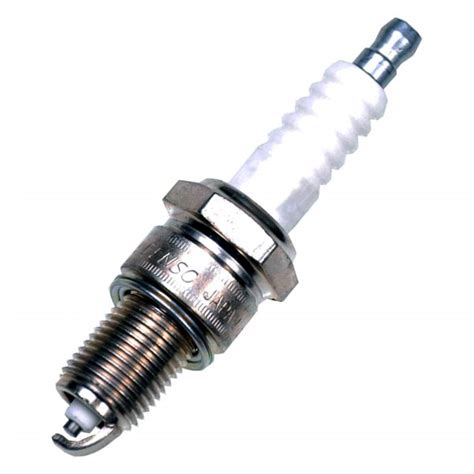 Denso 3032 Original U Groove Nickel Spark Plug