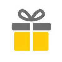 plan sign  invoice home