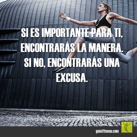 Si No Puedes Cambiar Tu Destino Gu A Fitness Frases De