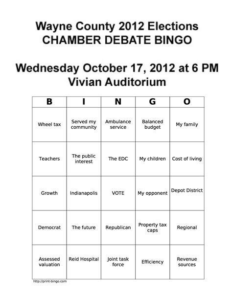Regulars debate the buzz bingo fenton atmosphere and caller styles 12