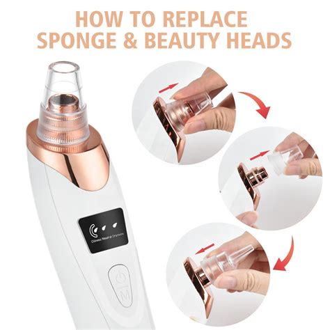 Multi Functional Cleaning Instrument – HyperDeals