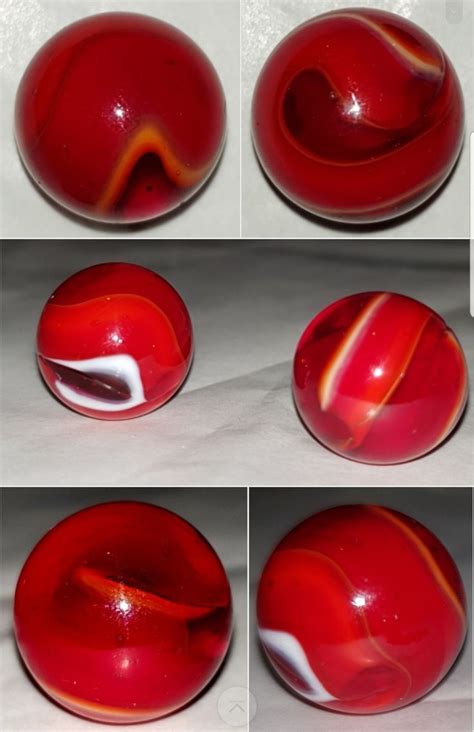 Pin By Debbie Abrames On Marbles Glass Marbles Marble Games Marble