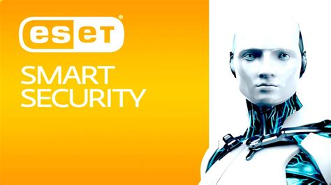 HOW TO INSTALL ESET INTERNET SECURITY WITH ACTIVATION 2020 YouTube