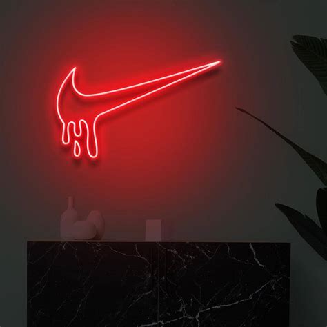 [100+] Nike Drip Logo Wallpapers | Wallpapers.com