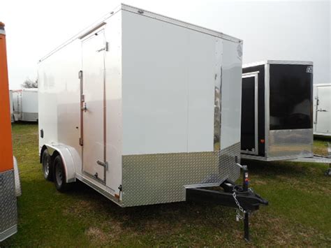 Oc Trailers Rvs Inc Home Page