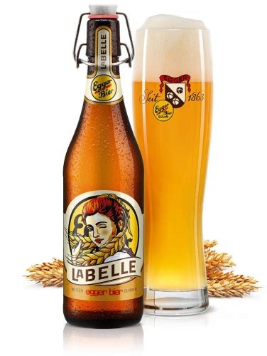 Labelle Egger Bier Worb Photos Untappd