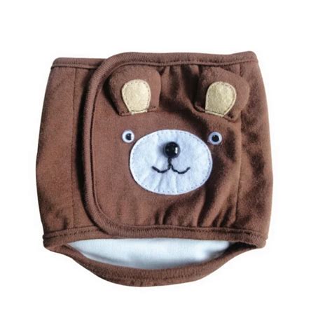 Pets clothing and clothes For Dogs Cute Cotton Dog Cat Pet Costume ...