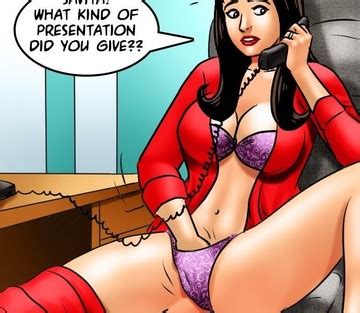 Savita Bhabhi Episode Student Affairs Muses Sex And Porn Comics