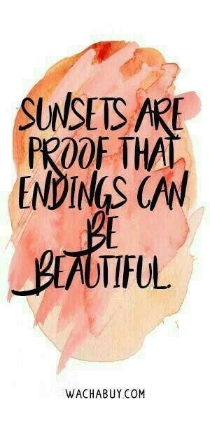 Beautiful Beginnings Quotes | girlterestmag