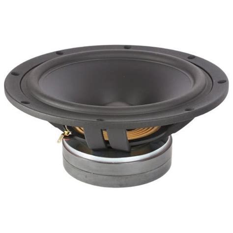 Order Sb Acoustics Sb Nrxl Woofer Soundimports