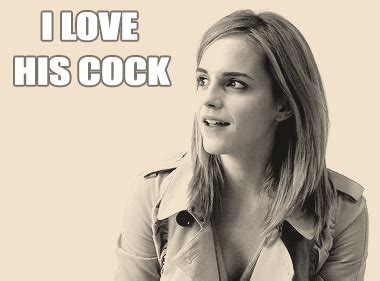 funny emma watson emma watson gif | WiffleGif