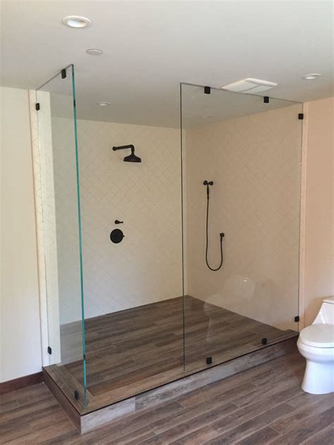 Top-Quality Shower Enclosures in Watsonville
