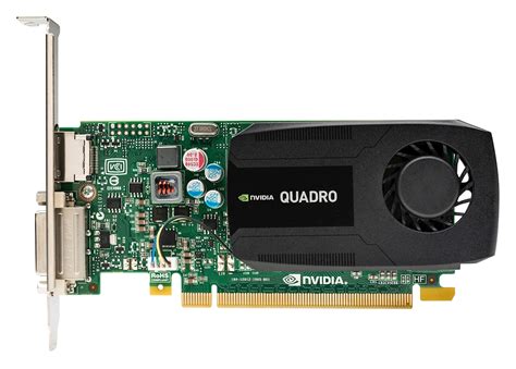 Hp Carte Graphique Nvidia Quadro K Go N T At Open It