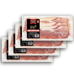 Home Bluff Meat Supply