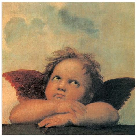 Raffaello Cherubini Detail X Cm Artprints Interior Design