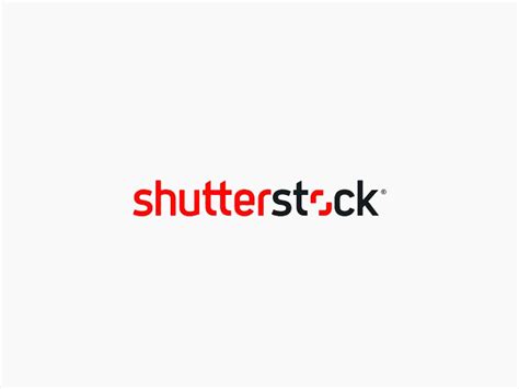 Free: 1-Month Trial to Shutterstock | StackSocial