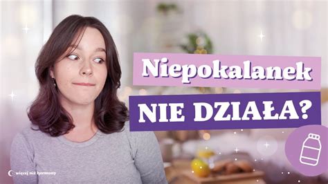 Prolaktyna jak ją naturalnie obniżyć bez leków YouTube