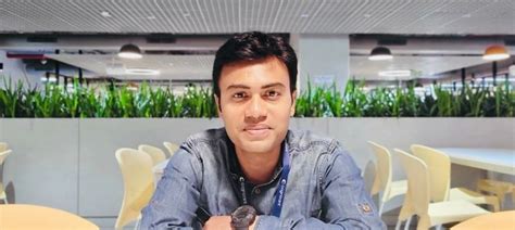 gautam biswas  linkedin celebratingcognizant