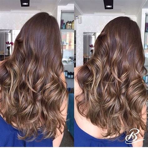 Pin Em Hair Color Ideas