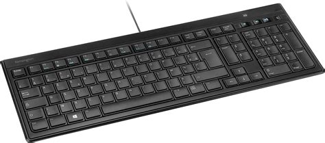 Mobility Lab Ml Clavier Filaire R Tro Clair Compatible Avec