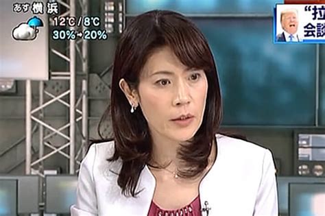 Nhk岩田明子氏が政治部から異動でショック 安倍前首相との蜜月がネックに デイリー新潮