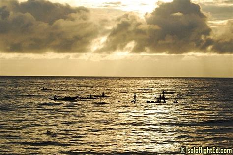 Cebu Trip: Whale Shark ‘Butanding’ Encounter in Oslob – soloflightEd