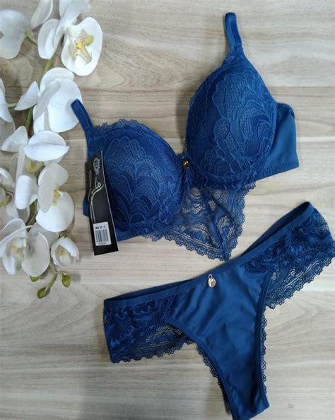 Conjunto De Renda Sensual Yanka 5626 Jackie Lingerie