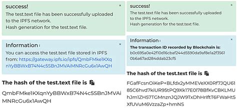 A Blockchain Based Traceable And Secure Data Sharing Scheme Peerj