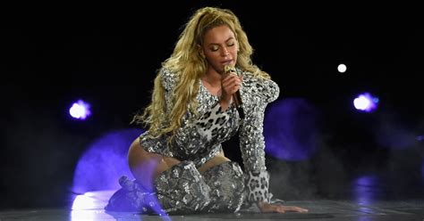 Beyoncé Workout Cooldown Playlist | POPSUGAR Fitness