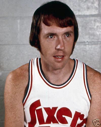 Billy Cunningham Alchetron The Free Social Encyclopedia