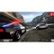 Need For Speed Hot Pursuit Remastered Nintendo Switch Nintendo Switch Lite Digital 114361