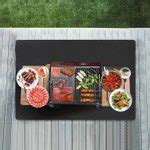 Save on Cleanup with These Versatile Grill Mats | Family Handyman