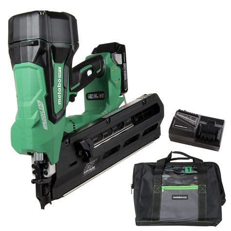 The 5 Best Cordless Framing Nailer Build Faster Build Better